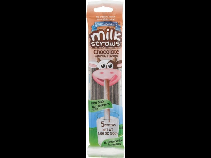 sylvan-meadows-milk-straws-chocolate-5-straws-1-06-oz-1
