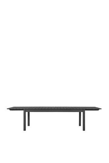 gray-extendable-outdoor-dining-table-andrew-martin-oroa-trade-1