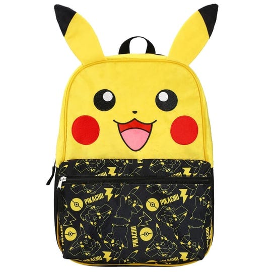 pokemon-pikachu-3d-backpack-1