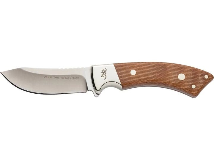 browning-guide-series-skinner-fixed-blade-knife-sku-713983-3220452