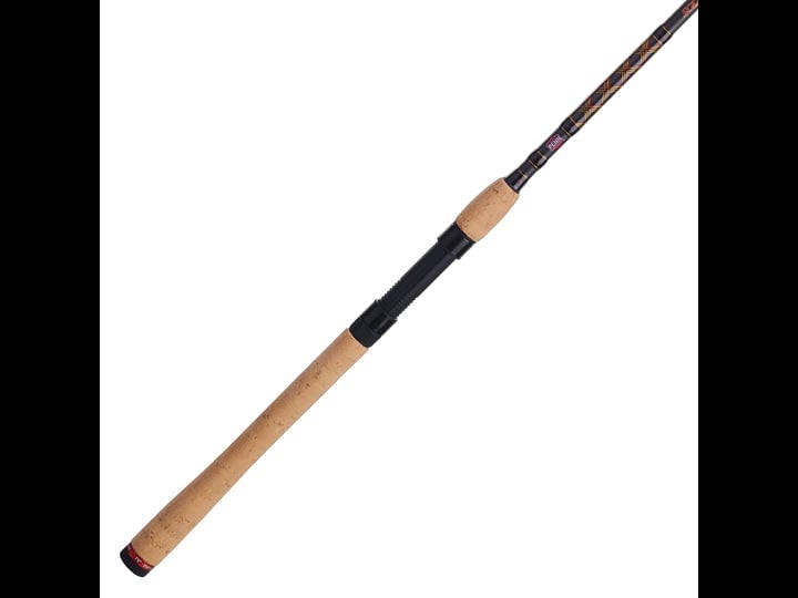 penn-sqdiniii815s76-squadron-iii-inshore-spinning-rod-1