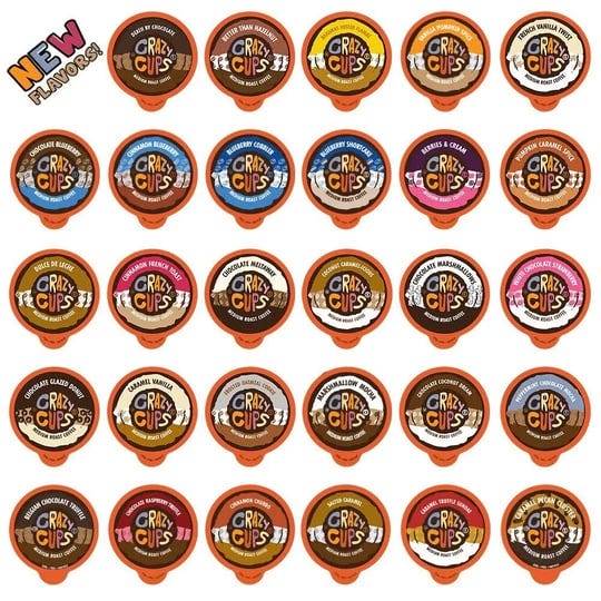 crazy-cups-flavored-coffee-pods-variety-pack-40-count-for-keurig-k-cup-machines-1