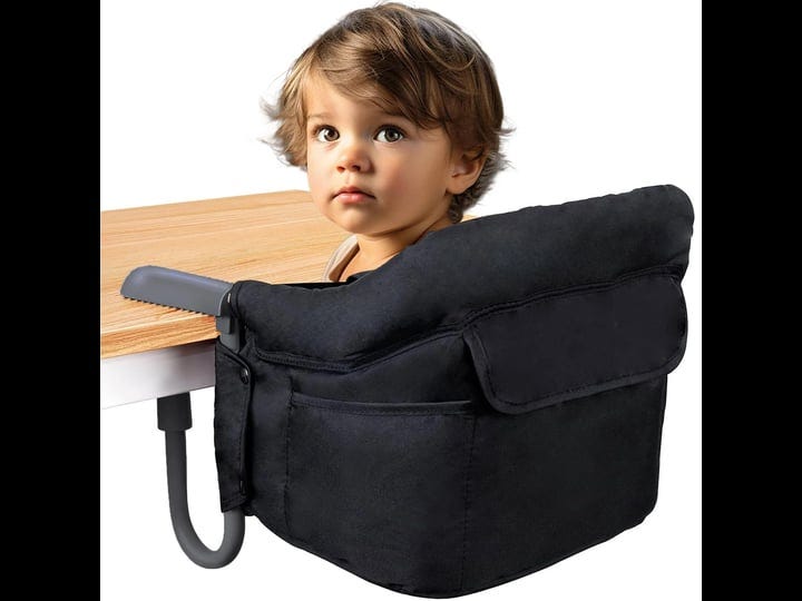 high-chairs-for-babies-and-toddlers-fast-table-chair-travel-high-chairs-for-babies-baby-chair-for-ea-1