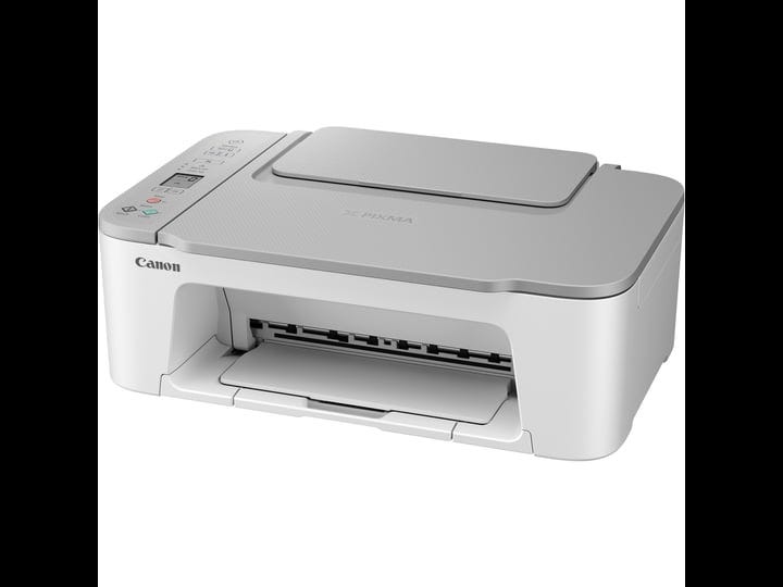 canon-pixma-ts3520-white-wireless-all-in-one-printer-1