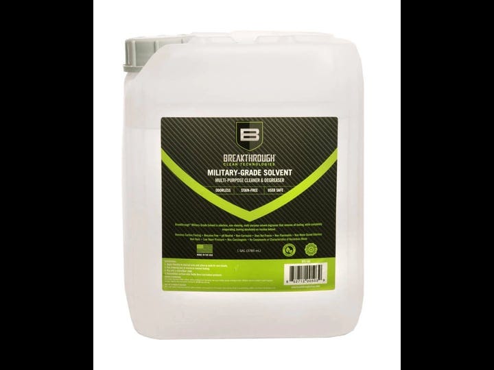 breakthrough-clean-technologies-military-grade-solvent-1