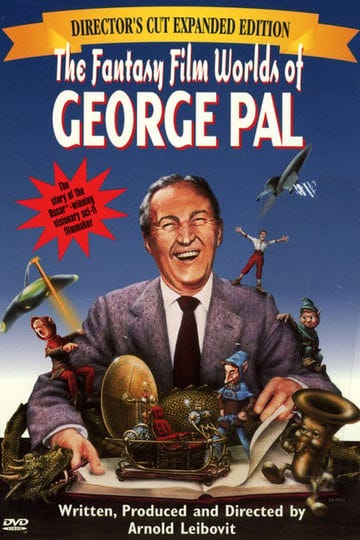 the-fantasy-film-worlds-of-george-pal-44606-1
