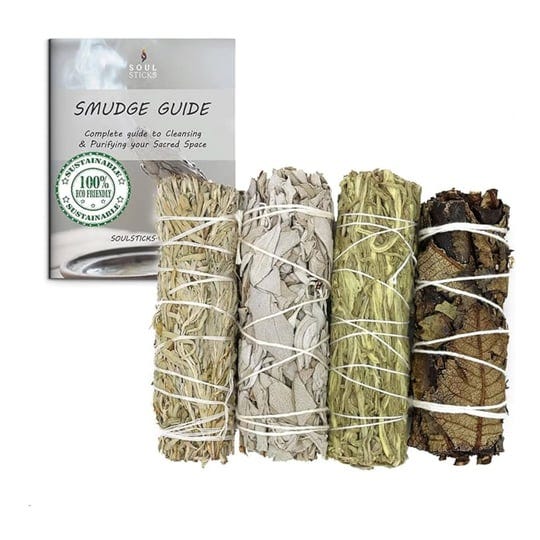 smudge-stick-variety-gift-set-bulk-sage-bundles-for-space-cleansing-smudging-wand-gift-set-with-smud-1