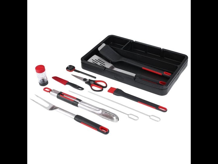 expert-grill-essential-bbq-tool-set-for-easy-cooking-12-piece-1