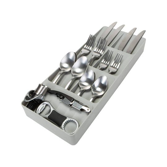 kitchen-details-7-slot-drawer-cutlery-organizer-in-grey-1