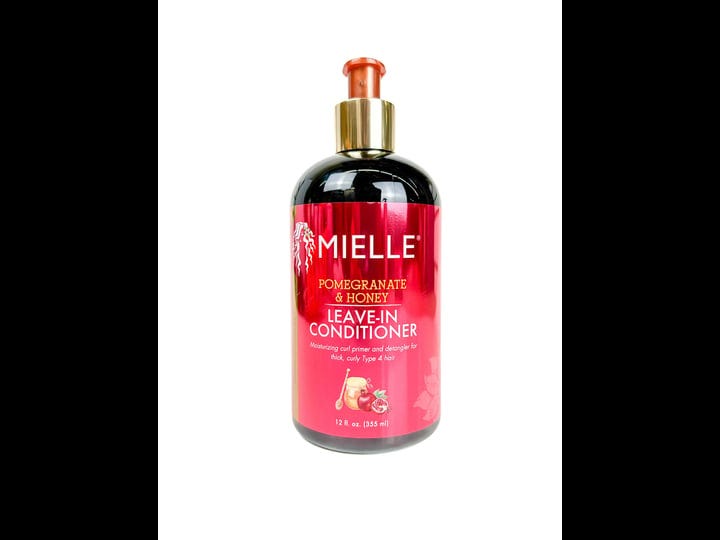 mielle-leave-in-conditioner-pomegranate-honey-12-fl-oz-1