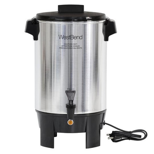 west-bend-coffee-party-percolator-polished-aluminum-30-cup-capacity-1