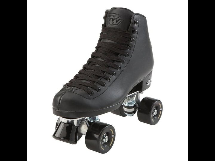 riedell-wave-roller-skates-adult-1