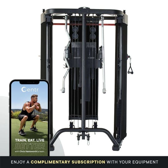 inspire-fitness-ft2-functional-trainer-and-smith-machine-1