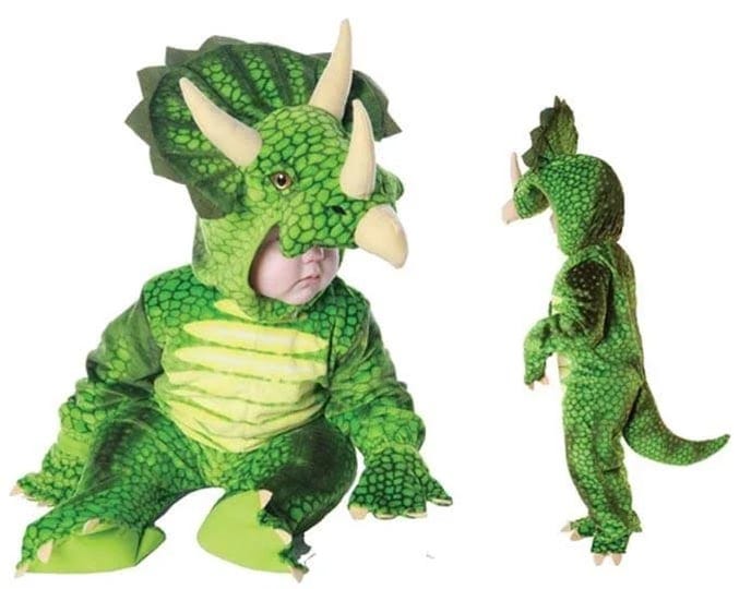 underwraps-costumes-green-triceratops-plush-baby-costume-6-12-months-1