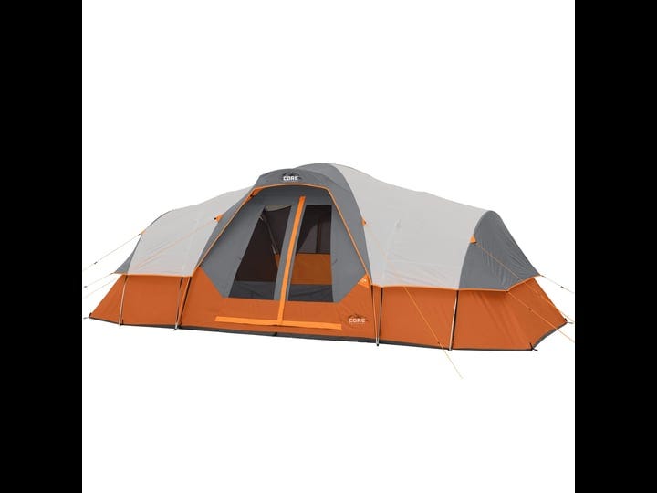 core-equipment-11-person-extended-dome-tent-1