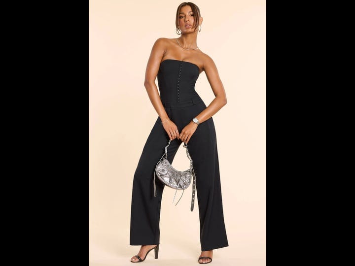 oh-polly-tall-brushed-twill-bandeau-corset-jumpsuit-in-black-1