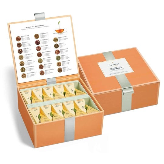 tea-forte-tea-chest-herbal-tea-assortment-40-infusers-1