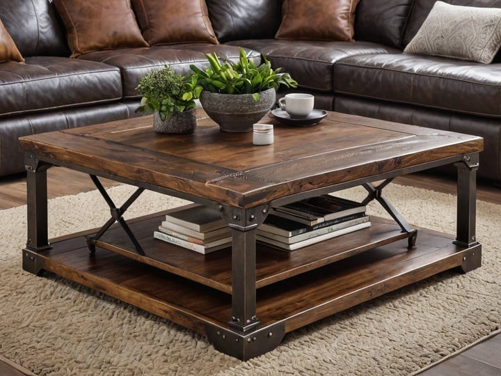 Solid-Wood-Square-Coffee-Tables-5