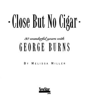close-but-no-cigar-187158-1