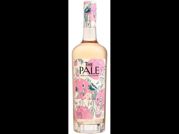 the-pale-rose-750-ml-1