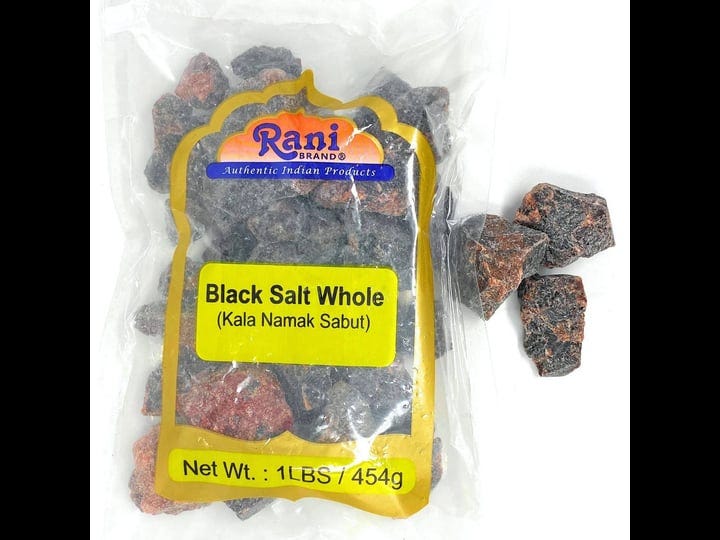 rani-black-salt-raw-whole-kala-namak-mineral-vegan-1lb-454g-unrefined-pure-and-natural-gluten-friend-1