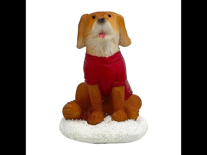 st-nicholas-square-dog-with-sweater-village-table-decor-multicolor-1