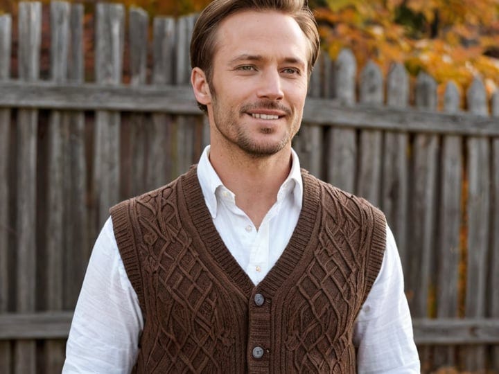 Brown-Sweater-Vest-5