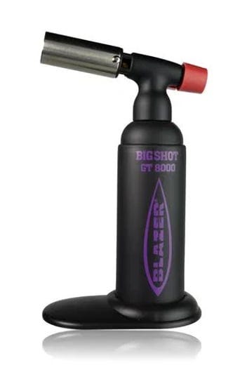 blazer-big-shot-torch-limited-edition-purple-black-1