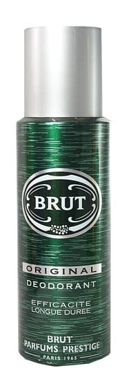 brut-by-faberge-original-deodorant-spray-6-7-oz-1