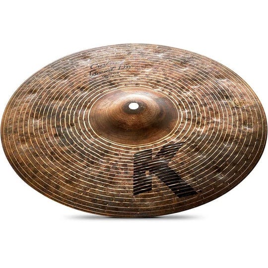 zildjian-k1409-14-k-custom-special-dry-hi-hat-cymbal-top-1