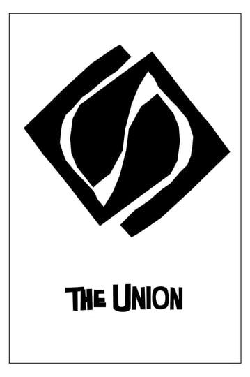 the-union-4375700-1