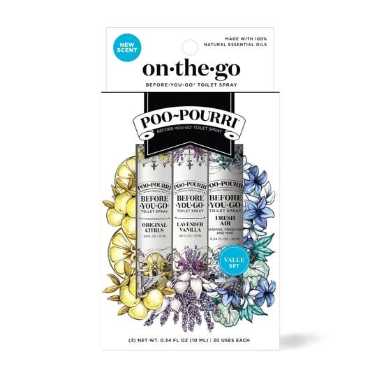 poo-pourri-on-the-go-3-pack-set-1