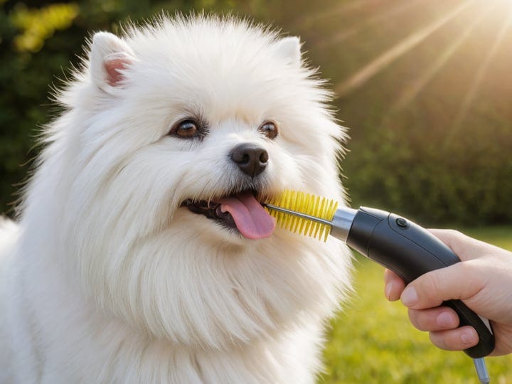 Furminator-For-Dogs-3