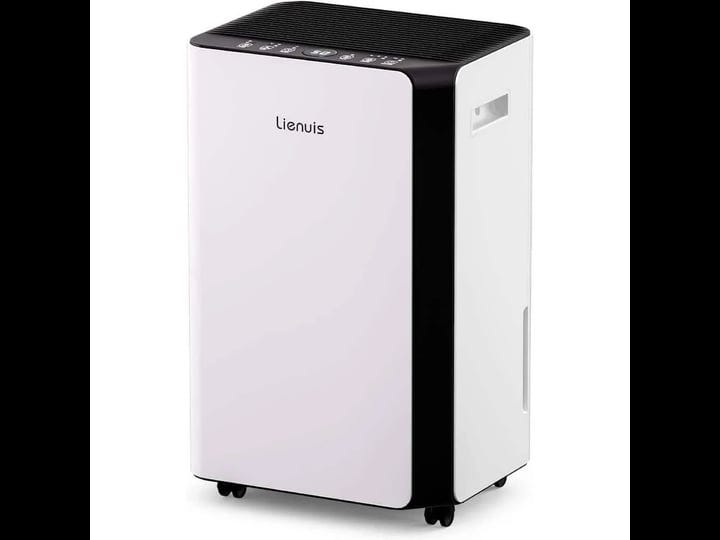 45-pt-3500-sq-ft-dehumidifier-in-white-with-smart-dry-for-bedroom-basement-or-damp-rooms-up-to-energ-1
