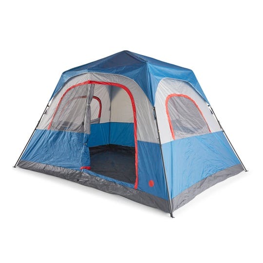 omnicore-designs-away-8-person-instant-cabin-tent-13-x-10