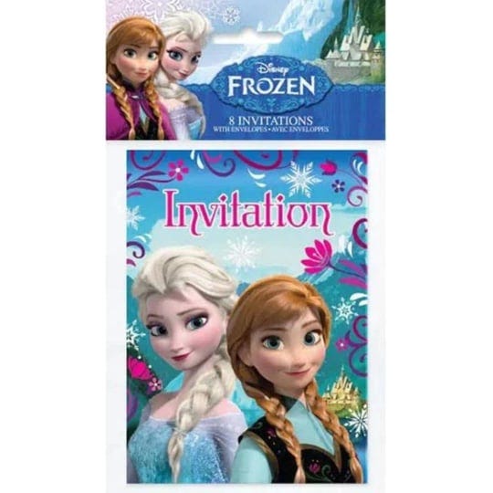 disney-frozen-invitations-8-1