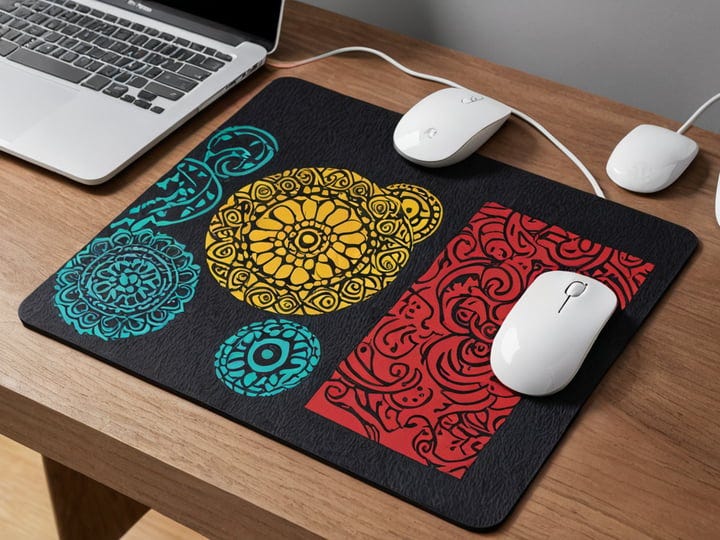 Mouse-Pads-3