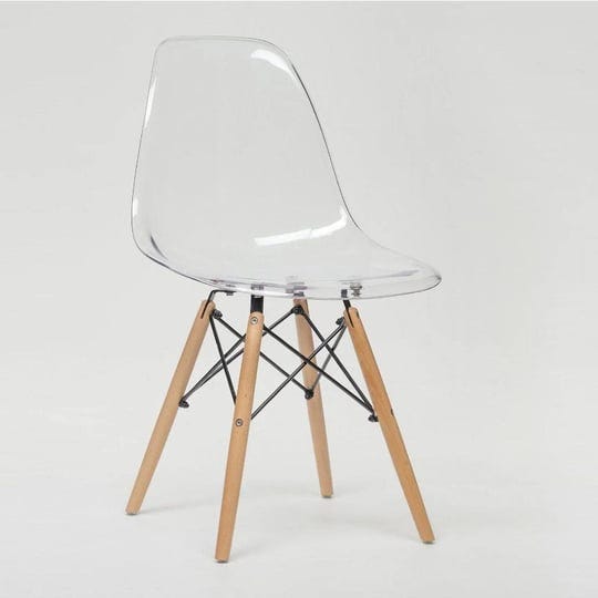 eiffel-acrylic-side-chair-clear-1