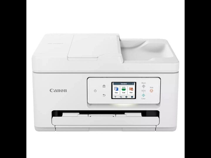 canon-pixma-tr7820-wireless-all-in-one-color-inkjet-printer-1