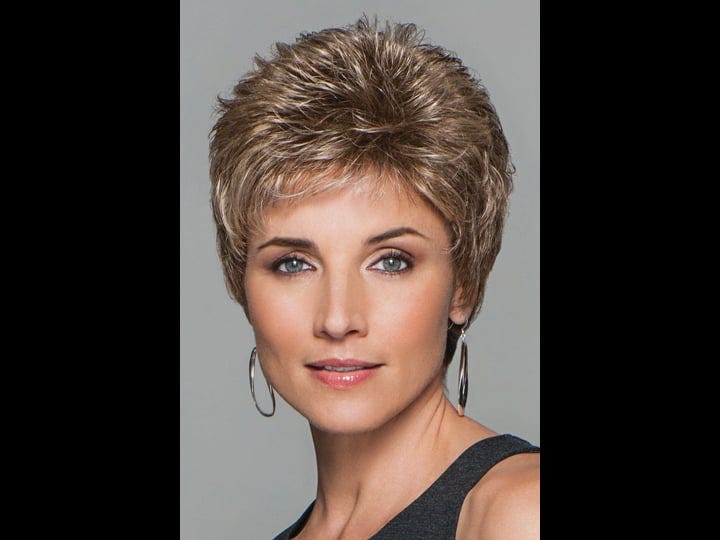 flirt-by-gabor-synthetic-wig-1