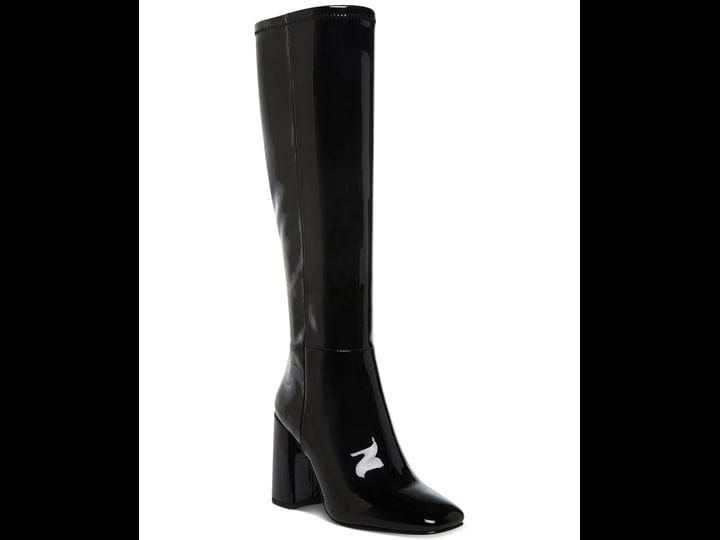 madden-girl-winslow-womens-knee-high-dress-boots-size-6-oxford-1