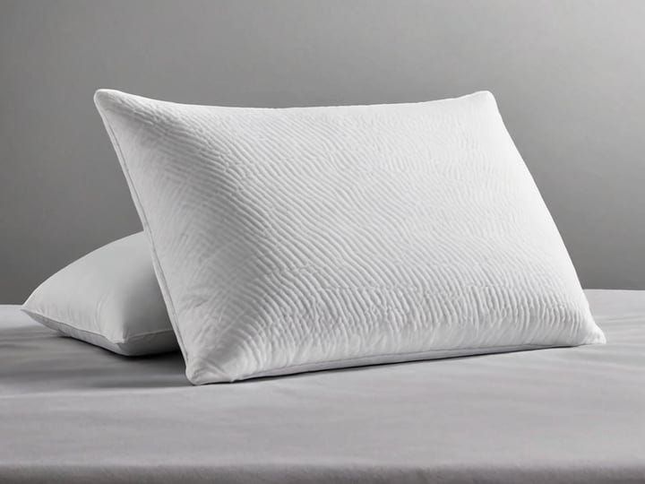 Memory-Foam-Pillow-3