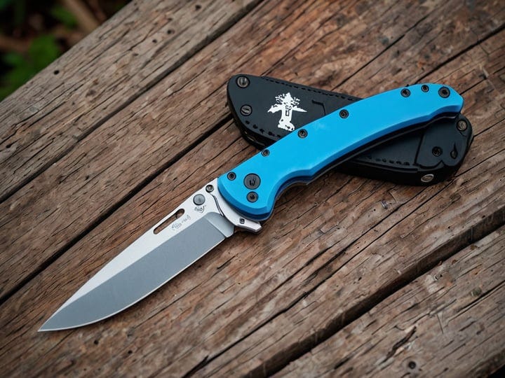 Benchmade-Edc-Knives-3