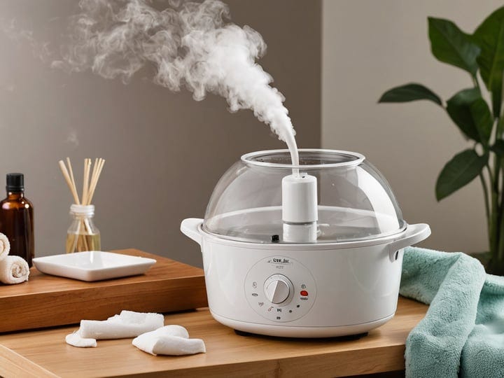 Facial-Steamer-3