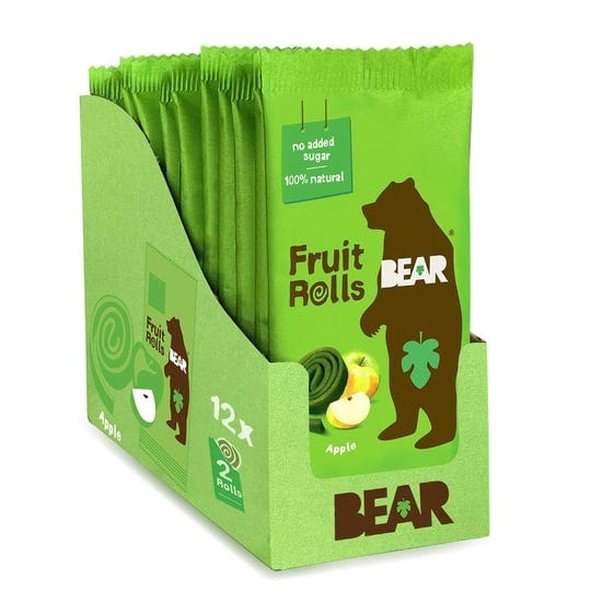 bear-real-fruit-rolls-apple-yoyo-12-pack-20-g-wrappers-1