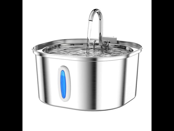 pektaco-cat-water-fountain-3-2l-108oz-stainless-steel-pet-water-drinking-fountain-for-cats-inside-do-1