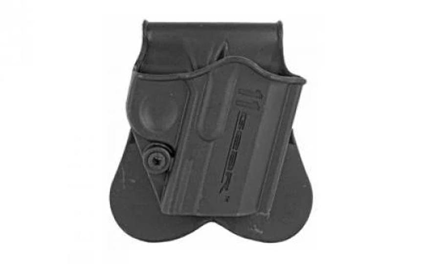 springfield-paddle-holster-fits-1911-right-hand-black-ge51ph1-1