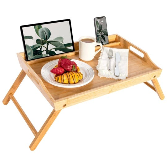 lapgear-media-bed-tray-lap-desk-natural-bamboo-1