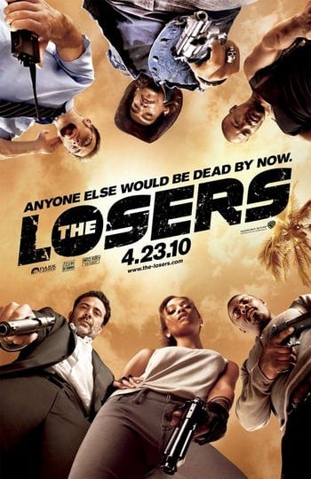 the-losers-49027-1