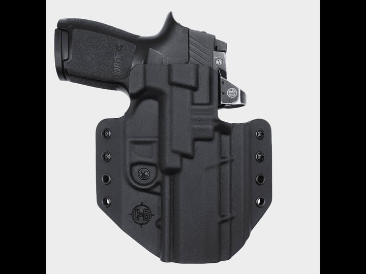 cg-holsters-covert-owb-belt-holster-sig-sauer-p320-m17-right-hand-black-0280-101